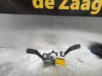 Combischakelaar Stuurkolom van een Seat Altea, Auto-onderdelen, Ophalen of Verzenden, 3 maanden garantie, Gebruikt, Seat