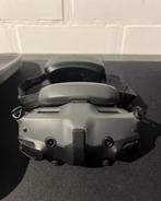 DJI GOGGLES 3 + CASE, Audio, Tv en Foto, Drones, Ophalen of Verzenden, Nieuw, Drone met camera