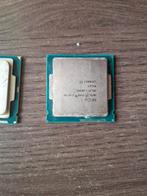 Alles voor 50. Behalve amd processor, Computers en Software, Processors, Ophalen