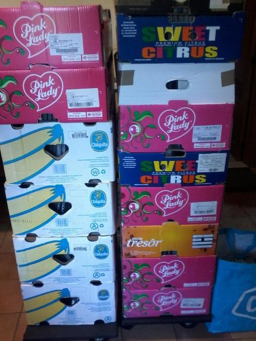 Gratis dvd's, CD & DVD, DVD | Autres DVD, Comme neuf, Tous les âges, Envoi