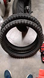 Enduro trail + E07+ Dakar, Motoren, Onderdelen | Merk-onafhankelijk, Ophalen of Verzenden, Gebruikt