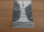 hasselt monument de la guerre des paysans, Ophalen of Verzenden, Gelopen, Limburg