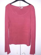 t-shirt Irène VB roze medium nieuw, Vêtements | Femmes, T-shirts, Taille 38/40 (M), Irène VB, Rose, Comme neuf