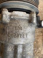 Citroën c2 1400hdi, Autos, Achat, Diesel, Particulier, C2