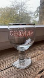 Chimay 150 ans, Ophalen of Verzenden, Zo goed als nieuw