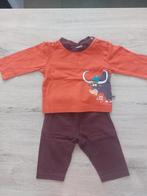 Pyjama woody maat 56, Kinderen en Baby's, Woody, Gebruikt, Jongetje of Meisje, Nacht- of Onderkleding