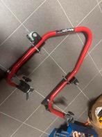 Motorbok / motorlift bikelift, Motoren, Ophalen of Verzenden