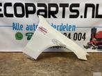 MERCEDES E KLASSE W213 A213 ZIJSCHERM SPATBORD ORIGINEEL, Auto-onderdelen, Ophalen of Verzenden, Gebruikt, Mercedes-Benz, Spatbord