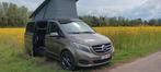 Marco Polo, in perfecte staat, 100% schadevrij, Mercedes-Benz, Bedrijf, Tot en met 4