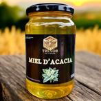 Miel d'Acacia (500g) - 11€, Enlèvement ou Envoi