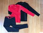 Vêtements de sport taille 12 ans état impeccable, Jongen of Meisje, Kipsta, Sport- of Zwemkleding, Ophalen of Verzenden