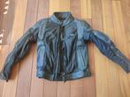 Lederen motorvest Revit dames maat 40, Motoren, Ophalen, REV’IT! (Revit), Jas | leer, Dames