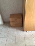 Slaapkamer, Huis en Inrichting, Slaapkamer | Complete slaapkamers, Ophalen, Zo goed als nieuw, Tweepersoons, Modern