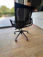 Bureaustoel vitra, Ophalen, Zo goed als nieuw, Bureaustoel