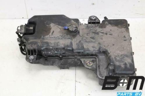 Adblue tank met opvoereenheid VW Transporter T6 7E0131877E, Auto-onderdelen, Overige Auto-onderdelen, Gebruikt