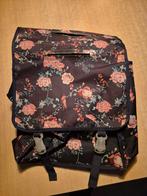 Fietstas, Fietsen en Brommers, Ophalen