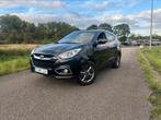 Hyundai ix35 2013, Auto's, Hyundai, Particulier, Te koop, Benzine