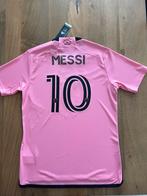 Voetbalshirt Lionel Messi, Verzamelen, Ophalen of Verzenden, Nieuw, Shirt