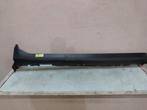 SIDESKIRT RECHTS BMW X3 (F25) (|51777210080|), Gebruikt, Rechts, BMW