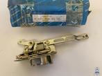 NOS slotmechaniek portier links Mercedes W601 W602 W611 T1 T, Auto-onderdelen, Ophalen of Verzenden, Nieuw, Mercedes-Benz