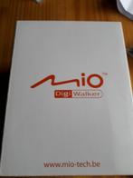 Mio Navigation C520, Autos : Divers, Navigation de voiture, Enlèvement ou Envoi, Neuf