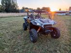 Polaris rzr 1000 XP