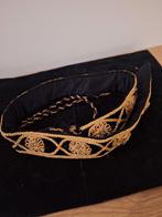 Ceinture bijou, Enlèvement ou Envoi, Ceinture