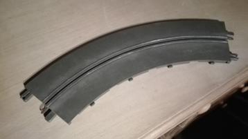 Stabo slotracing gebogen baanstuk beschikbaar voor biedingen
