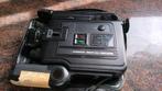 Cynon filmcamera, Verzamelen, Ophalen, 1980 tot heden, Filmcamera