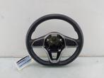 STUUR Polo VI (AW1) (|2Q0419089E|2G0419089EVDH|2G0419089E|), Auto-onderdelen, Gebruikt, Volkswagen