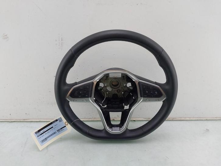 STUUR Polo VI (AW1) (|2Q0419089E|2G0419089EVDH|2G0419089E|), Auto-onderdelen, Besturing, Volkswagen, Gebruikt