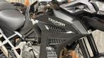 Triumph Tiger 1200 Gt Explorer, Motoren, Motoren | Triumph, Handvatverwarming, Bedrijf, Meer dan 35 kW, Toermotor