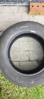 Banden 185/60R14 82 T, Ophalen, 14 inch, Gebruikt, 185 mm