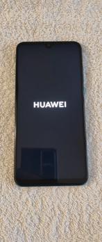 Huawei p30 lite 128gb, Telecommunicatie, Ophalen of Verzenden