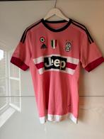 Voetbalshirt Juventus, Maat M, Ophalen of Verzenden, Zo goed als nieuw, Shirt