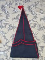 Béret marche folklorique 4, Ophalen of Verzenden