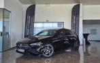 Mercedes-Benz A 180 AMG Line Hatchback, Auto's, Mercedes-Benz, Stof, Gebruikt, 680 kg, 4 cilinders