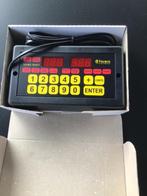 darts Favero  Game Shot, Sport en Fitness, Darts, Ophalen, Nieuw, Overige typen, Elektronisch