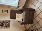 Elektrische zetel., Huis en Inrichting, Ophalen, Zo goed als nieuw