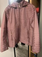 Jas dames, Kleding | Dames, Ophalen, Zo goed als nieuw, Roze