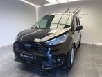 Ford Tourneo Connect 1.5 TDCi*CRUISE CONTROLE*AIRCO*BLUETOOT, Automaat, 1624 kg, Gebruikt, 4 cilinders