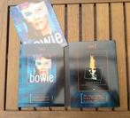Dubbele DVD The Best of Bowie, Collections, Musique, Artistes & Célébrités, Comme neuf, Enlèvement ou Envoi