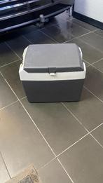 TropiCool Classic elektrische koeler — koud en warm — 12 V, Ophalen, Gebruikt, Koelbox, Elektrisch