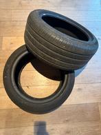Autobanden Pirelli 275/40 R18 103Y, Véhicule de tourisme, Enlèvement, Utilisé, Pneus été