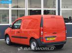 Mercedes Citan 111 110PK L1H1 Airco Cruise Euro6 3m3 Airco C, Auto's, Bestelwagens en Lichte vracht, Voorwielaandrijving, Stof