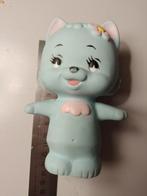 Oud piepspeeltje, Antiek en Kunst, Ophalen of Verzenden