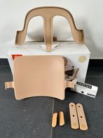 Baby-set Stokke, Enfants & Bébés, Enlèvement ou Envoi, Utilisé