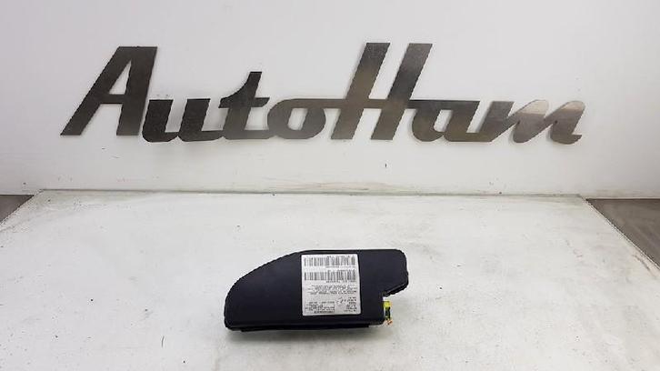 AIRBAG STOEL Citroën C4 Picasso (UD / UE / UF), Auto-onderdelen, Overige Auto-onderdelen, Citroën, Gebruikt
