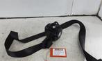 VEILIGHEIDSGORDEL RECHTS ACHTER BMW 1 serie (F40) (L010336), Gebruikt, BMW