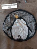 Speelkleed, Ophalen of Verzenden, Zo goed als nieuw